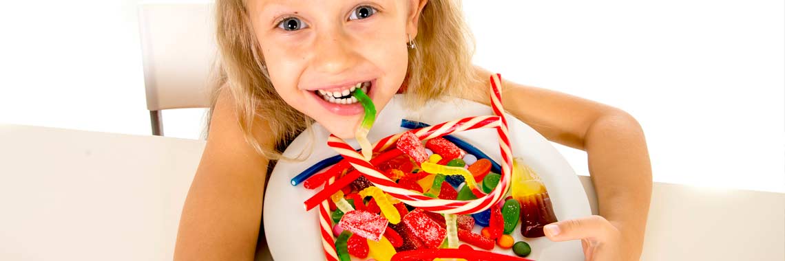 Sint Maarten is het favoriete feest van veel kinderen