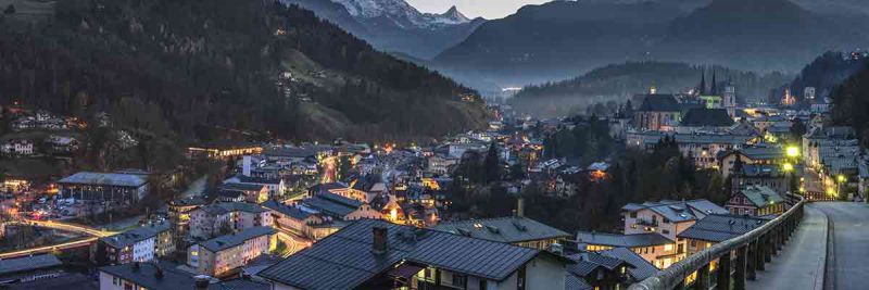 Dit kan je verwachten in de winter 2024 | Jaarkalender.nl