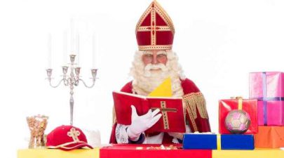 Sint-Piter-2022