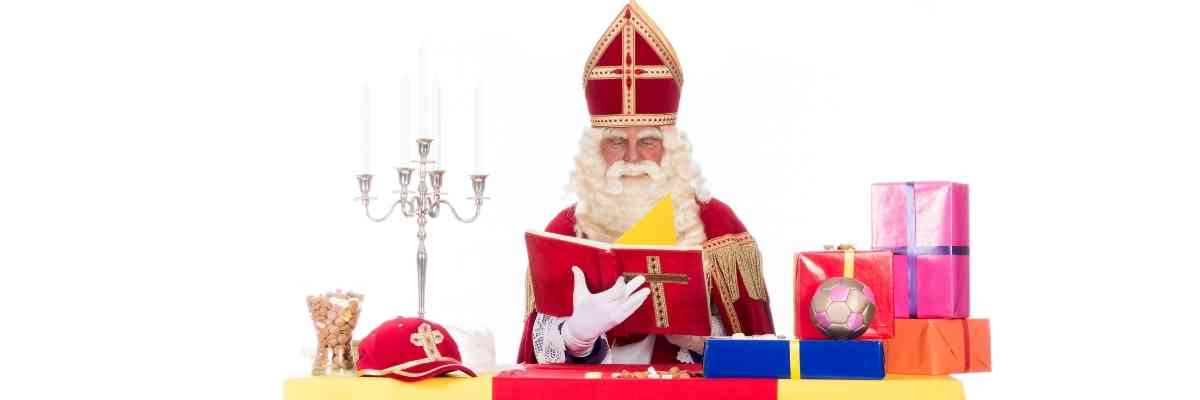 Sint-Piter-2022