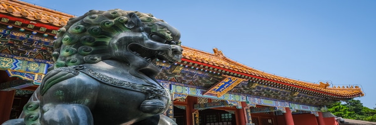 Verjaardag Kwan Yin