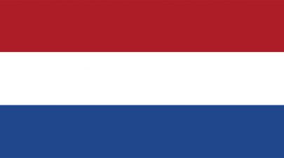 prinsjesdag