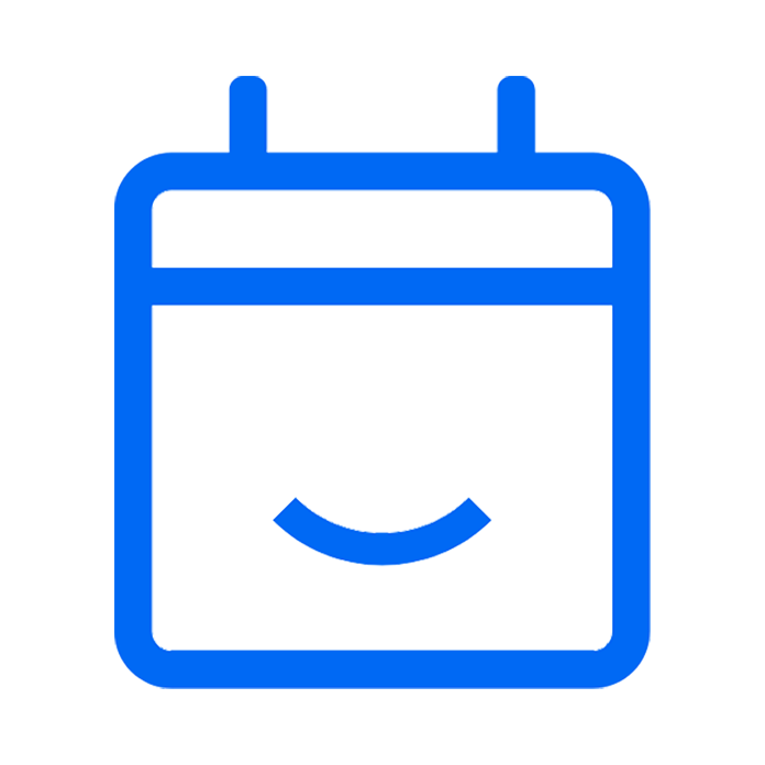 Jaarkalender.nl logo