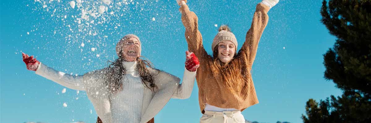 Feestdagen in Januari 2024