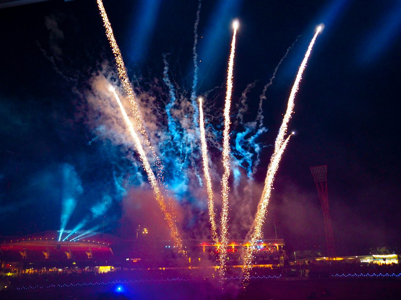 Olympische Spelen: wat te doen in Parijs?