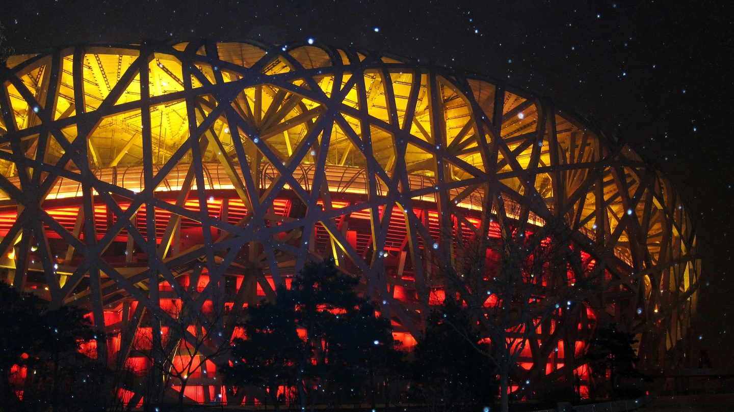 Wie is de meest succesvolle Olympiër van Nederland?