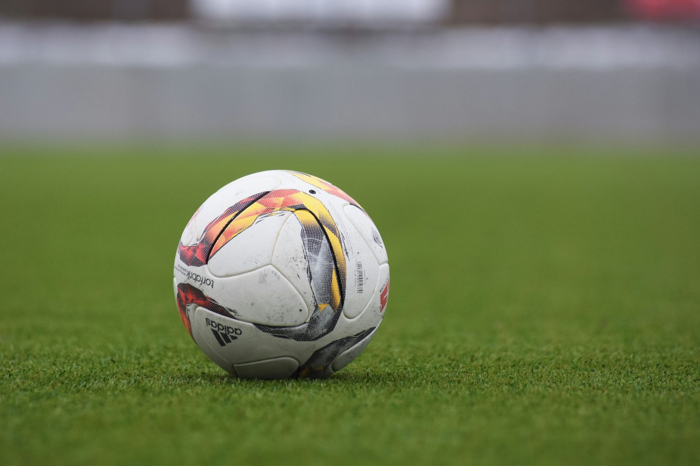 Welke clubs werden de meeste keren landskampioen?