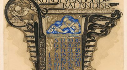 geschiedenis van de kalender