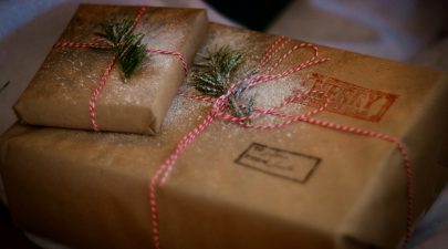 zakelijke feestdagen werkvloer