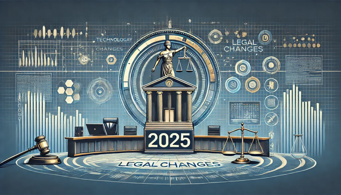 wetswijzigingen 2025