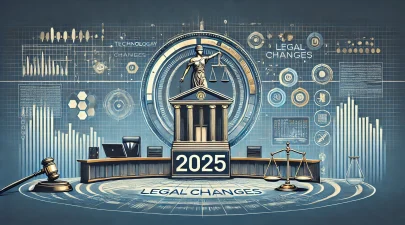 wetswijzigingen 2025