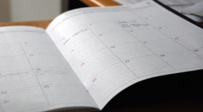 Het ontstaan en nut van schrikkeldagen en schrikkeljaren