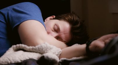 Wat zijn biologische ritmes en hoe beïnvloeden ze ons leven?