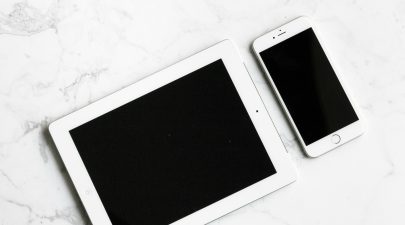 De opkomst van digitale detox-dagen