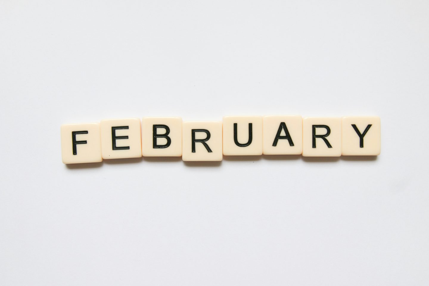 Waarom februari maar 28 dagen heeft
