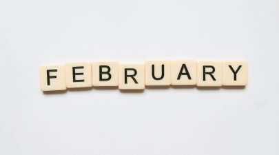 Waarom februari maar 28 dagen heeft