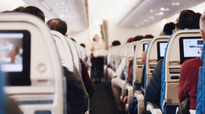 De impact van jetlag op je biologische klok