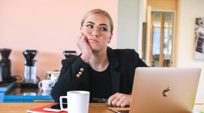 De psychologie van tijdsperceptie
