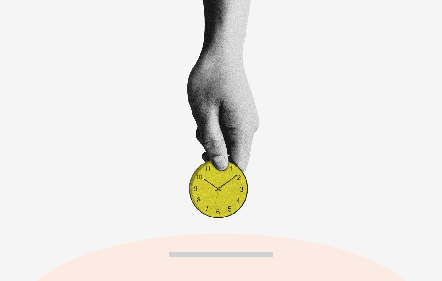 De economische waarde van tijd tijd is geld
