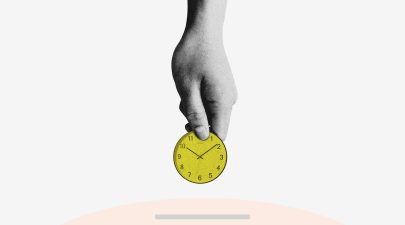 De economische waarde van tijd tijd is geld
