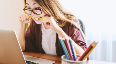 De invloed van technologie op onze tijdsindeling