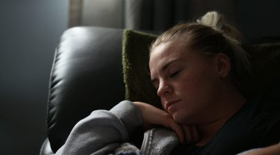 De opkomst van slow living een tegenreactie op de haastmaatschappij