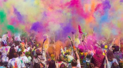 De rol van tijd in religieuze rituelen