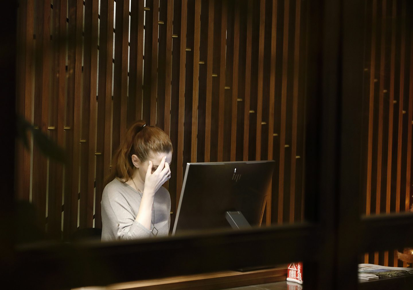 Waarom we sneller leven dan ooit de versnelling van tijdsdruk in de moderne maatschappij