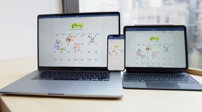 De beste methodes om je werkdag te structureren