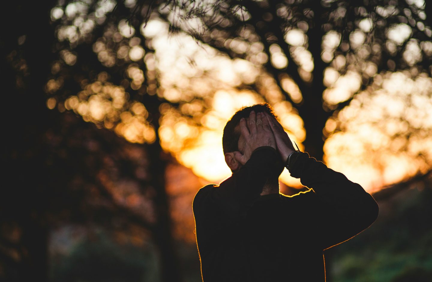 De paradox van vrije tijd waarom ontspanning soms stressvol is