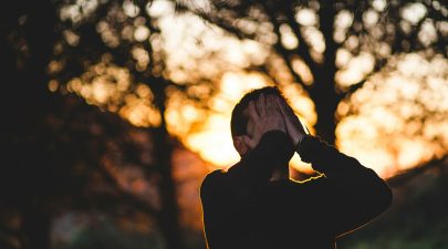 De paradox van vrije tijd waarom ontspanning soms stressvol is