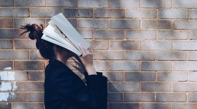 Waarom we tijd ‘verspillen’ psychologische oorzaken van uitstelgedrag