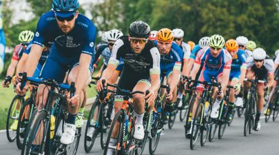Cultuurritmes in sport seizoenen binnen seizoenteams