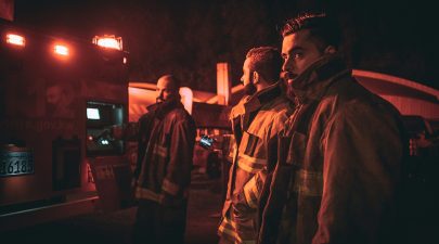 De impact van wisselende werktijden op sociaal leven