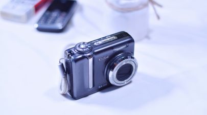 De levensduur van technologie van lancering tot veroudering