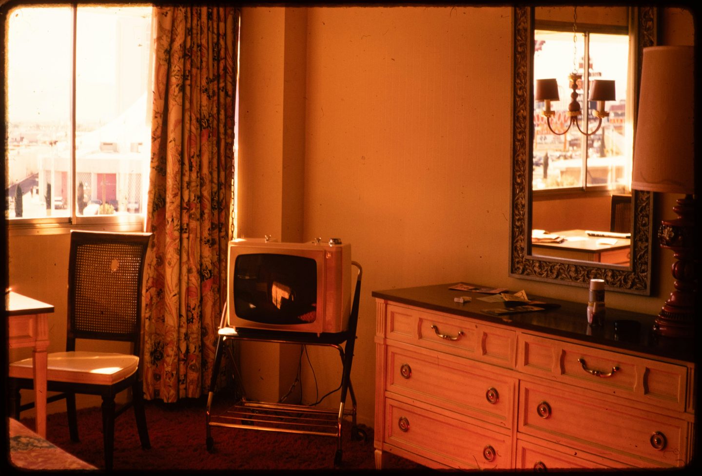 Tijdscapsules het bewaren van het heden voor de toekomst