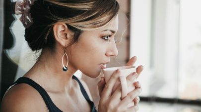 Hoe de maandagochtend wereldwijd wordt ervaren