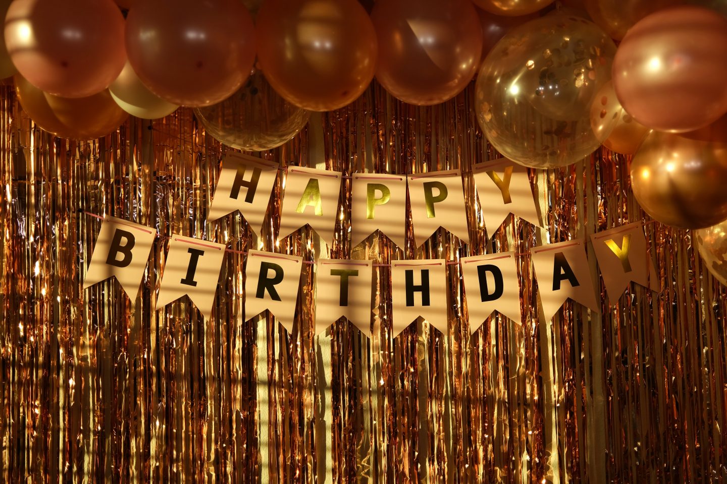 Op welke dag vallen verjaardagen het vaakst