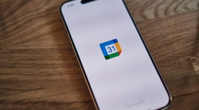 De opkomst van digitale planners en hun effect op tijdsbeleving