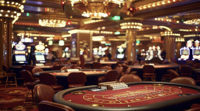 De onverwachte psychologie achter online spelrituelen: waarom spelers doen wat ze doen