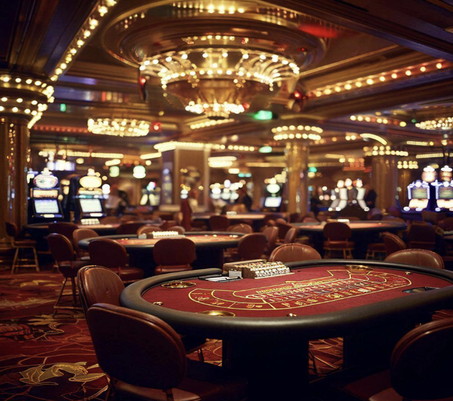 De onverwachte psychologie achter online spelrituelen: waarom spelers doen wat ze doen