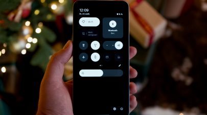 Waarom mensen hun telefooninstellingen aanpassen bij seizoenswissel