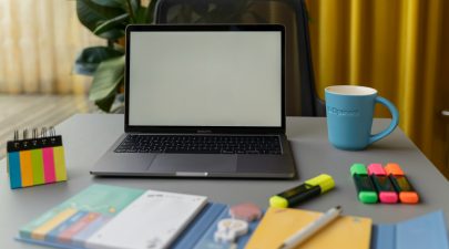 De invloed van het weer op agendagedrag