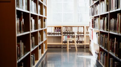 De kalmste week van het jaar wanneer Nederland echt stilstaat