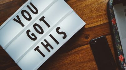 De meest productieve week van het jaar: mythes en data