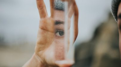 Waarom woensdag dé reflectiedag van de week is