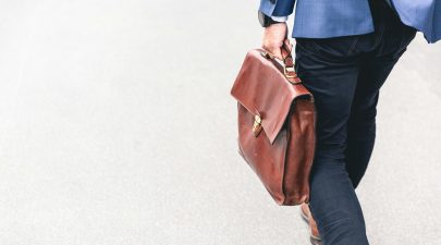 Waarom woensdag steeds vaker een vrije dag wordt