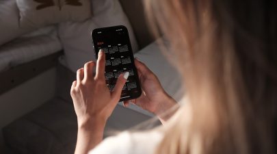 Van Valentijnsdag tot Oudjaar: de leukste uitjes per seizoen voor koppels