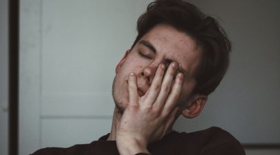 Hoe de lengte van dagen invloed heeft op onze energie