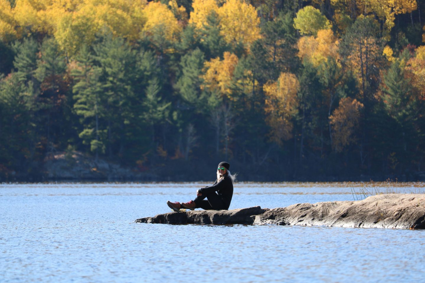 Hoeveel tijd mensen gemiddeld plannen voor zichzelf per week